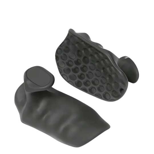 Valeo™ Power Grip