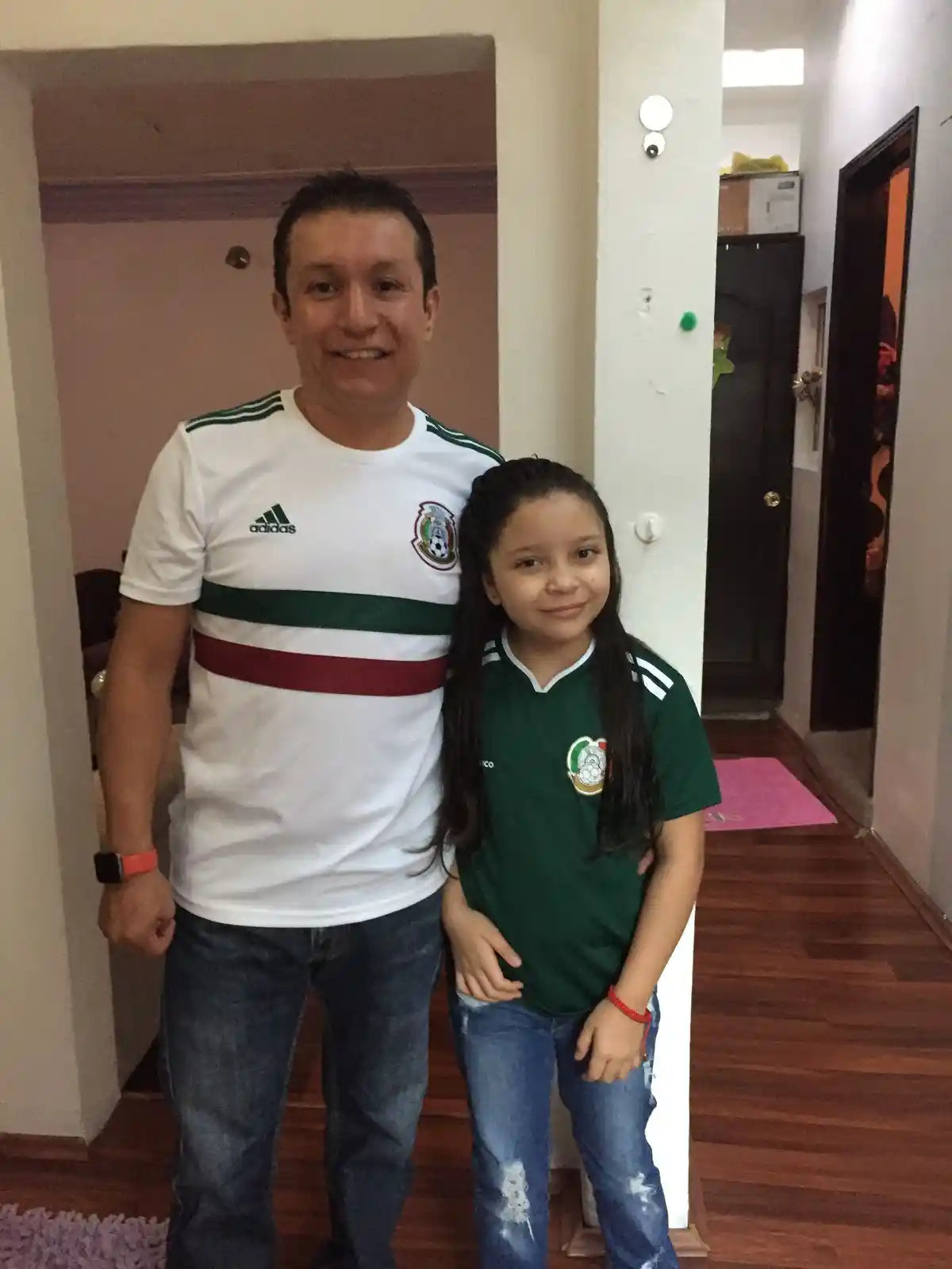 files/94ec66402335c693db578b9f51ac1e67.webp