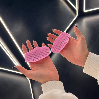 Valeo™ Power Grip