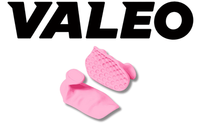 AZTECACLO™