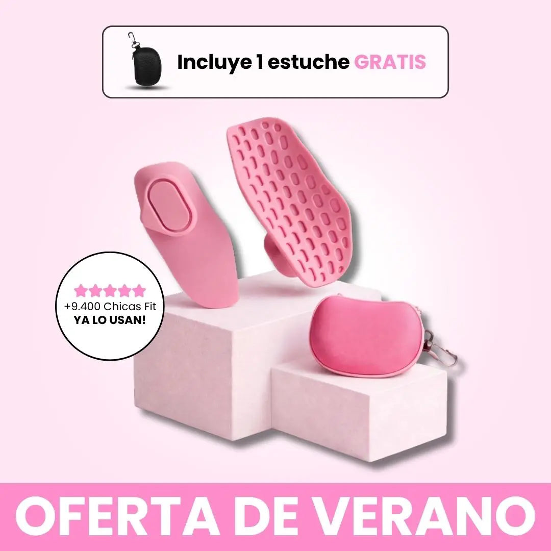 Valeo™ Power Grip